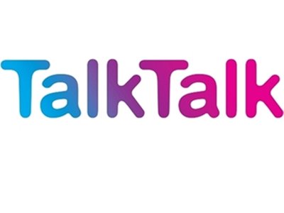 TalkTalk Trouble as 7% of Customers Leave in Q4 – Report