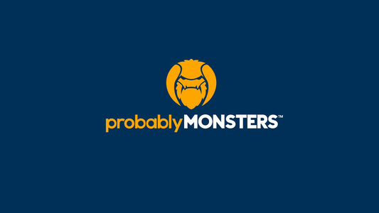 Update: ProbablyMonsters confirms more layoffs after pledging to build 'stable home for developers'