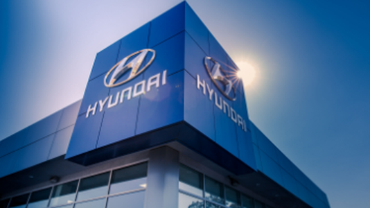 Hyundai Experiences Cybersecurity Issues: Breach and App Bugs