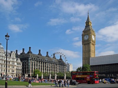 #infosec15: Pen Testers Lack Code-Level Exploit Savvy