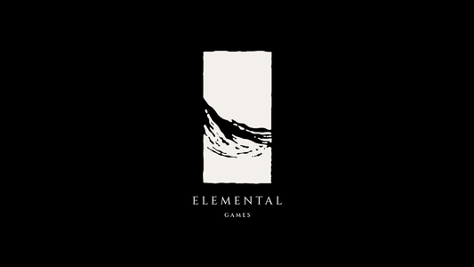 Avalanche co-founders help form new studio Elemental Games