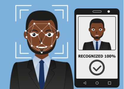 Mastercard to Implement Biometrics for In-Store Card Payments