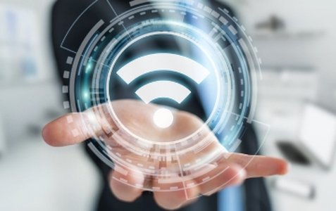 Hotspot Shield VPN Accused of Breaking Privacy Promises