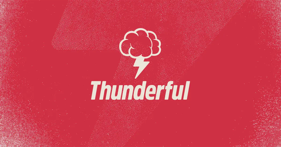 Thunderful calls 2024 "a transitional year" as net revenue drops 14.5% YoY