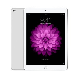 Apple iOS Flaw Enables Attacks via Hotspot
