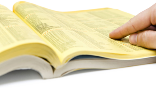 Yellow Pages Canada Hit by Cyber-Attack, Black Basta Claims Credit