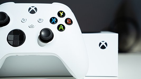 Microsoft launches website to sell Activision Blizzard acquisition to the masses