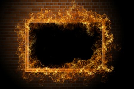 IT Faces Challenges with Firewalls in the Cloud