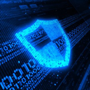 US Military Cyber Chief Defends More Aggressive Strategy