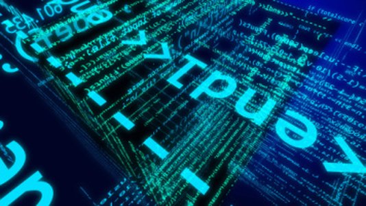 Open Source Flaws Found in 84% of Codebases