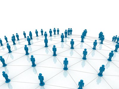 Majority of firms plan to institute employee monitoring for social media use