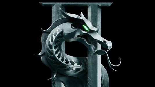 MORTAL KOMBAT 2 First Look Reveals Johnny Cage, Shao Kahn, And More As New Plot Details Are Revealed