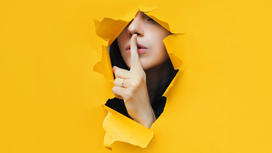 Python Package Index Faces Security Crisis With Validated Leaks