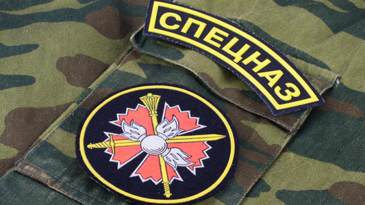 Mandiant Unveils Russian GRU's Cyber Playbook Against Ukraine