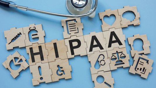 HIPAA Rules Update Proposed to Combat Healthcare Data Breaches