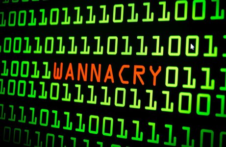 WannaCry Hero Hutchins Spared Jail Time