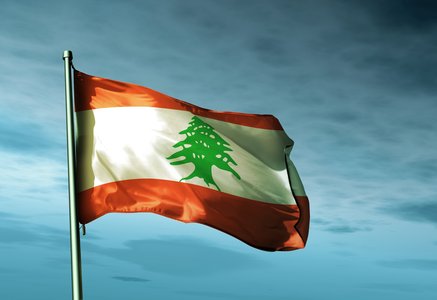 Explosive APT Campaign Launched From Lebanon