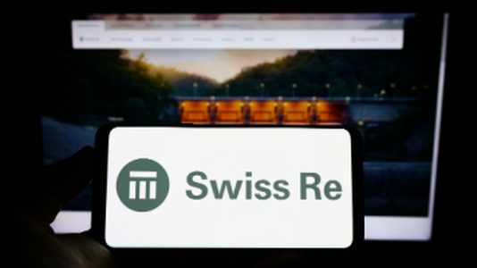 Swiss Re: Cyber-Insurance Industry Must Reform