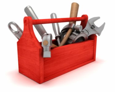 APT Uses Arsenal of Tools to Evade Detection