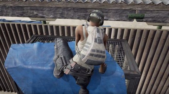 Battlegrounds Passes 20 Million Copies Sold