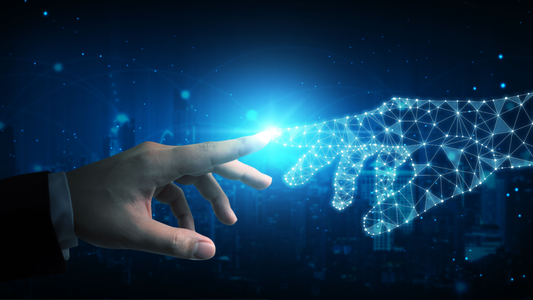 Biden-Harris Administration Secures AI Commitments For Safety
