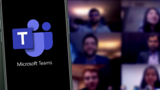 Calls for Better Microsoft Teams Backup as Confidential Info Sent on the Platform