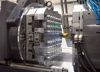 40% of ICS, Critical Infrastructure Targeted by Cyberattacks