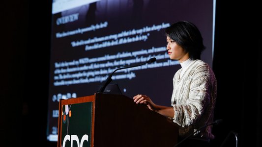 GDC 2023 Summits and Game Career Seminar submissions are open