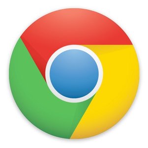 Chrome 21 fixes 15 security holes