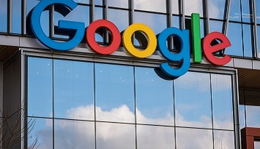 Google Cloud Hires Goldman Sachs Man as First CISO