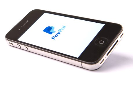 Study Uncovers 40,000 Malicious Mobile Banking Apps