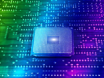 Rootkit Levels Are Down, But That Won't Last for Long