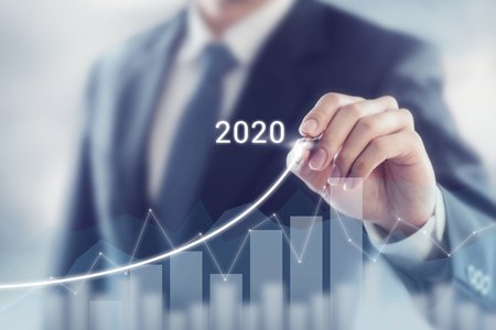 2020 Saw 6% Rise in Number of CVEs Reported