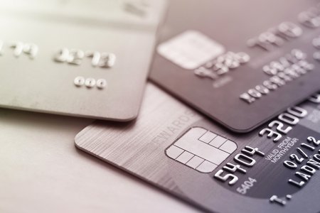 Value of Stolen Card and Amazon Account Details Rockets
