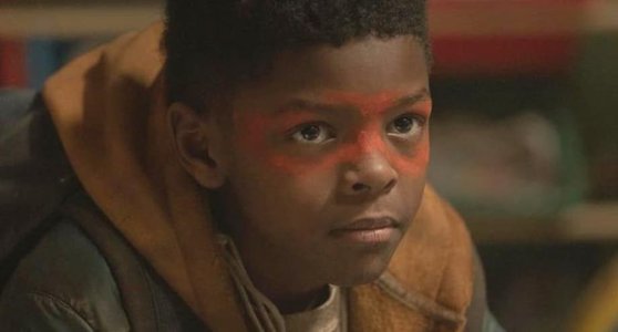 THE LAST OF US: Henry And Sam Enter The Fray In New Stills From Episode 5; "Endure And Survive"