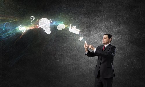Leaky Mobile Apps Expose Personal Info for Millions