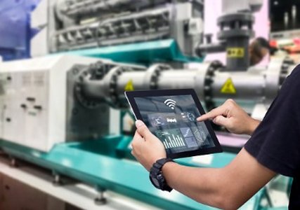 #NCSAM: Organizations at Higher Risk of Cyber-Attacks Due to IoT Expansion