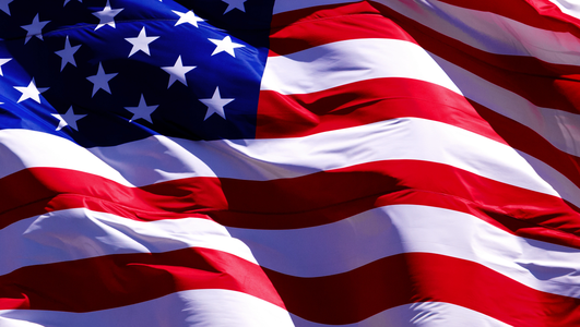 ESA warns Trump tariffs will bring "significant harm" to US developers and players