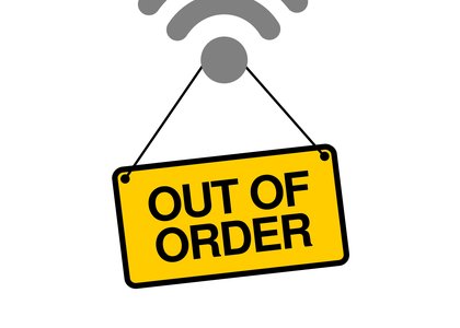 Microsoft Reveals Causes of Global MFA Outage