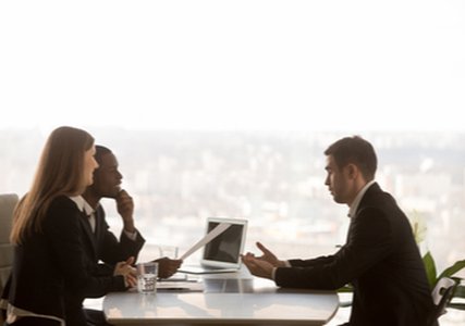 ISACA: Two-Thirds of Cybersecurity Teams Are Understaffed