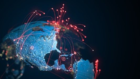 WEF: Cyber-Attacks Remain Top Business Risk in the West