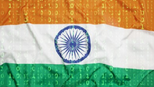 'Team Mysterious Bangladesh' Hackers Target Indian Education Entity
