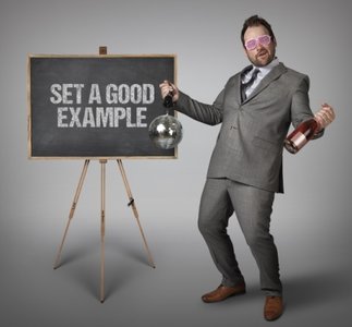 Security Pros Bypass Controls, Hide Breaches: Report