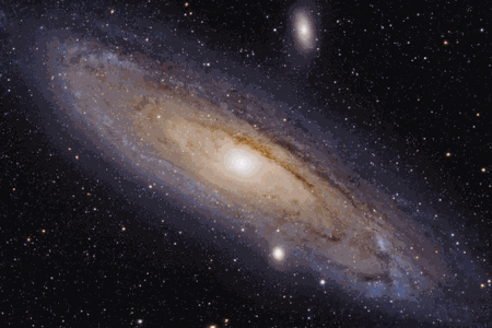 Cutwail spamming out Andromeda – using Qantas as the lure