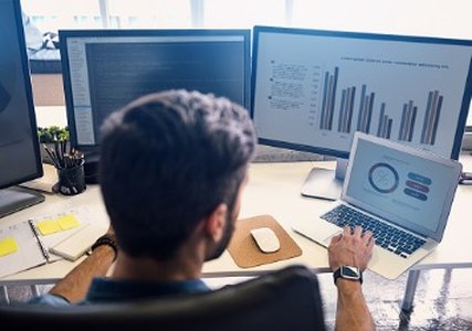 Fitch Partners with SecurityScorecard to Help Investors Assess Businesses’ Cyber-Risk