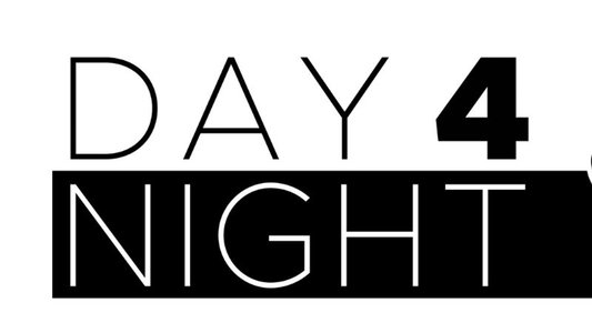 New indie, Day 4 Night Studios, formed by Ubisoft Milan and Rockstar alums