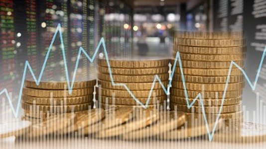 Crypto Fund Founder Pleads Guilty to $100m Fraud Scheme
