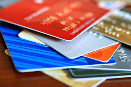 Credit Card Details of 20 Million South Koreans Stolen