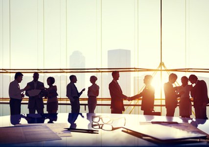 #InfosecurityEurope2022: Lessons Learned from Career on the Security Front Line