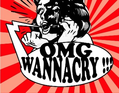 #WannaCry Didn’t Start with Phishing Attacks, Says Malwarebytes